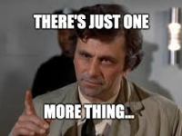 April 6, 2026, Camden County Commission meeting at 10:00&nbsp;a.m.